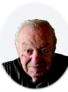 Photographie de Pierre LANG