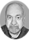 Photographie de Raymond DREZET