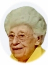 Photographie de Maryse GOLDSTEIN 