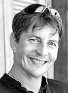 Photographie de Didier EDER 
