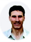 Photographie de André CHAUMONTET 
