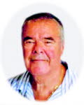 Photographie de Fernando PACHECO DOMINGUEZ 