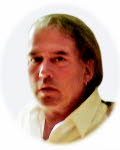 Photographie de Michel LOMBARDI 