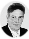Photographie de Marcel DELPORTE