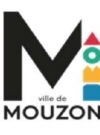 Photographie de Frédérique MEYER