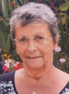 Photographie de Marie-Paule COURRIER 
