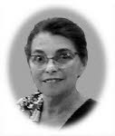 Photographie de Françoise TERRADE 