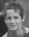 Photographie de Bastien 