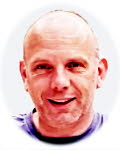 Photographie de Marc UNTERNEHR 
