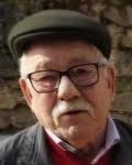 Photographie de Joseph KONARSKI 