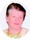 Photographie de Marie-Françoise STAINMESSE 