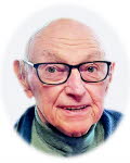 Photographie de Jean VUILLEMIN 