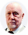 Photographie de Jean PIETRZAK 