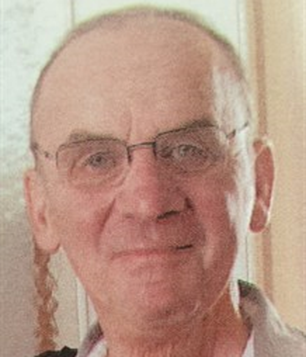 Avis de décès de Monsieur Maurice HERMANT paru le 15/08/2023 dans La