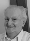 Photographie de Albert APPRÉDERISSE