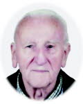 Photographie de Eloi ROBINET 