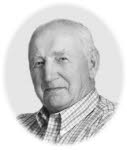 Photographie de Gaston SOUVAY 