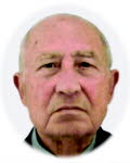 Photographie de Giovanni INCORVAIA 