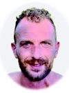 Photographie de Sébastien LAMBOLEY 