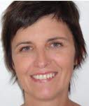 Photographie de Sylvie ROTHAN 