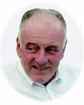 Photographie de René COLNARD 