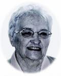 Photographie de Geneviève BOSETTI 