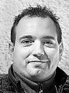 Photographie de Franck ROEDERER 