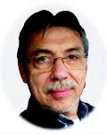 Photographie de Lionel  RENKES 