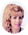 Photographie de Maria Immacolata LEONE 