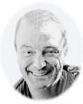 Photographie de Hervé LORRAIN 
