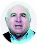 Photographie de Francisco  SANTIAGO MOLINA 