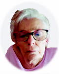 Photographie de Edera DANILUK 