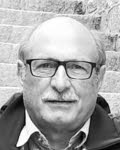 Photographie de Rémy HARRER 