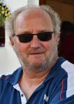 Photographie de Franck CHMIELARCZYK 