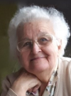 Photographie de Marie Therese DEROO