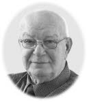 Photographie de Casimir KOCZENASZ 