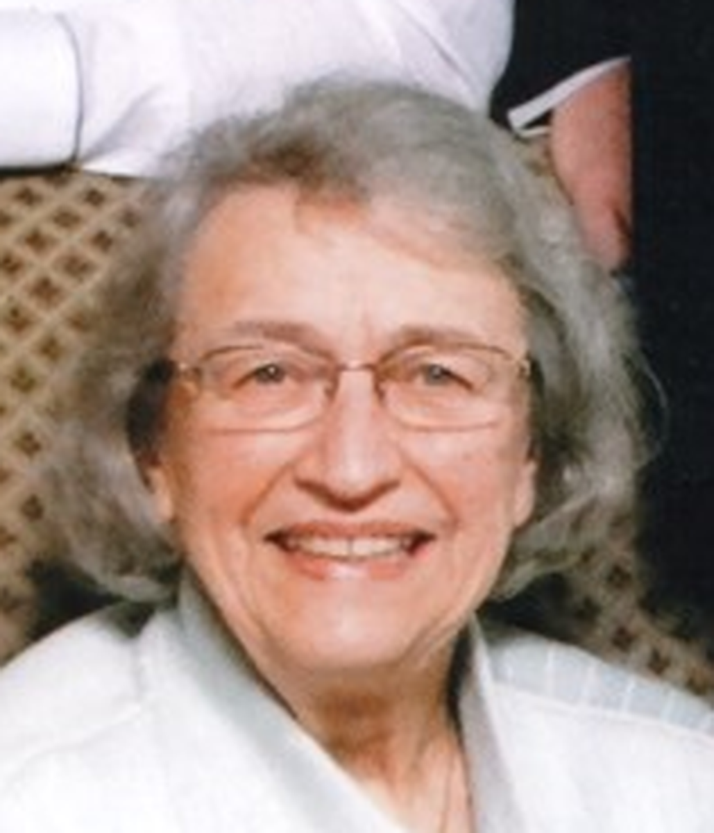 Avis De Décès Pompes Funèbres Prince Dunkerque Avis de décès de Madame Chrsitiane LAGARDE paru le 06/01/2023 dans La Voix  du Nord - département Nord - Libra Memoria