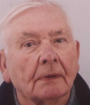 Photographie de Jean-Marie DELVAUX 
