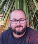Photographie de Marc LEHMHUS 