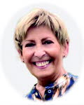 Photographie de Michèle DEVAUCHEL 