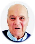 Photographie de Adelelmo  BRUNETTI 