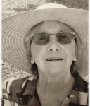 Photographie de Jocelyne WALLYN 