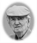 Photographie de Raymond VUILLECARD 