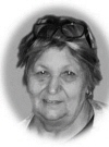 Photographie de Hélène KOHLER