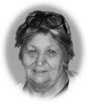 Photographie de Hélène KOHLER 