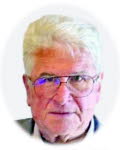 Photographie de Jean-Pierre DI FEDERICO 