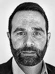 Photographie de Frédéric LATRAYE 
