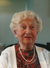 Photographie de Françoise DAMADE 