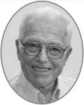 Photographie de Pierre LEONHART 