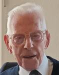 Décès d’André Vosgien